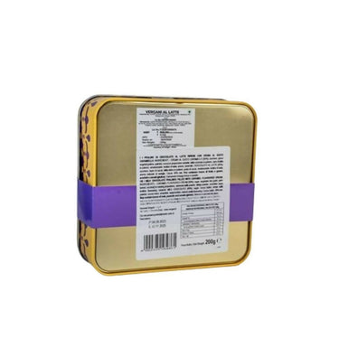 https://cdn.shopify.com/s/files/1/1857/6931/files/yPHsN1aP8v-151935.jpg?v=1736146016